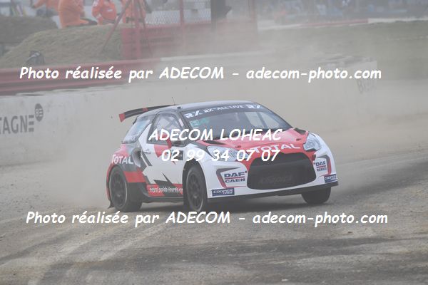 http://v2.adecom-photo.com/images//1.RALLYCROSS/2021/RALLYCROSS_LOHEACRX _2021/WORLD_RX/KNAPICK_Herve/40A_9476.JPG